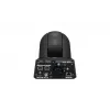 Sony SRG-A12 8,5 MP Must 3840 x 2160 pikslit 60 kaadrit/s CMOS 25,4 / 2,5 mm (1 / 2,5 tolli)