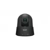 Sony SRG-A12 8,5 MP Must 3840 x 2160 pikslit 60 kaadrit/s CMOS 25,4 / 2,5 mm (1 / 2,5 tolli)