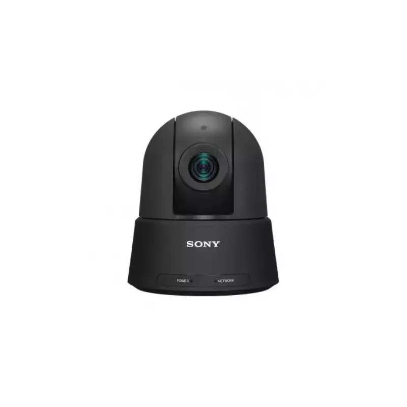 Sony SRG-A12 8,5 MP Must 3840 x 2160 pikslit 60 kaadrit/s CMOS 25,4 / 2,5 mm (1 / 2,5 tolli)