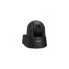 Sony SRG-A12 8,5 MP Must 3840 x 2160 pikslit 60 kaadrit/s CMOS 25,4 / 2,5 mm (1 / 2,5 tolli)