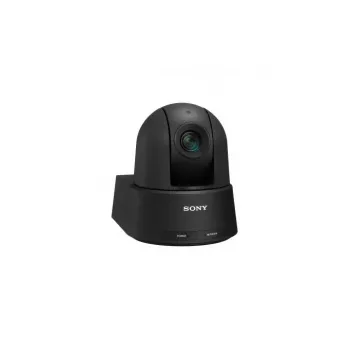 Sony SRG-A12 8,5 MP Must 3840 x 2160 pikslit 60 kaadrit/s CMOS 25,4 / 2,5 mm (1 / 2,5 tolli)