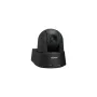 Sony SRG-A12 8,5 MP Must 3840 x 2160 pikslit 60 kaadrit/s CMOS 25,4 / 2,5 mm (1 / 2,5 tolli)