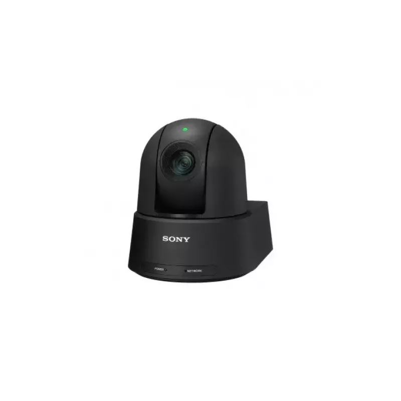 Sony SRG-A40 8,5 MP Must 3840 x 2160 pikslit 60 kaadrit/s CMOS 25,4 / 2,5 mm (1 / 2,5 tolli)