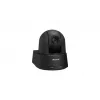 Sony SRG-A40 8,5 MP Must 3840 x 2160 pikslit 60 kaadrit/s CMOS 25,4 / 2,5 mm (1 / 2,5 tolli)