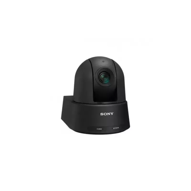 Sony SRG-A40 8,5 MP Must 3840 x 2160 pikslit 60 kaadrit/s CMOS 25,4 / 2,5 mm (1 / 2,5 tolli)