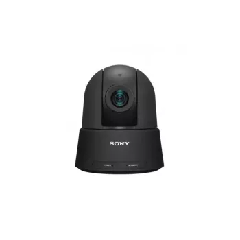 Sony SRG-A40 8,5 MP Must 3840 x 2160 pikslit 60 kaadrit/s CMOS 25,4 / 2,5 mm (1 / 2,5 tolli)