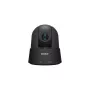 Sony SRG-A40 8,5 MP Must 3840 x 2160 pikslit 60 kaadrit/s CMOS 25,4 / 2,5 mm (1 / 2,5 tolli)