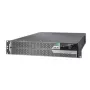 APC Smart-UPS Ultra On-Line Li-Ion SRTL5KRM2UI, 5KW, 2U Rack/Torn, 6x C13 ja 4x C19, NMC