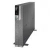 APC Smart-UPS Ultra On-Line Li-Ion SRTL5KRM2UI, 5KW, 2U Rack/Torn, 6x C13 ja 4x C19, NMC