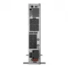 APC Smart-UPS Ultra On-Line Li-Ion SRTL5KRM2UI, 5KW, 2U Rack/Torn, 6x C13 ja 4x C19, NMC