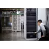 APC Smart-UPS Ultra On-Line Li-Ion SRTL5KRM2UI, 5KW, 2U Rack/Torn, 6x C13 ja 4x C19, NMC