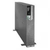APC Smart-UPS Ultra On-Line Li-Ion SRTL5KRM2UI, 5KW, 2U Rack/Torn, 6x C13 ja 4x C19, NMC