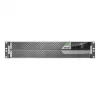 APC Smart-UPS Ultra On-Line Li-Ion SRTL5KRM2UI, 5KW, 2U Rack/Torn, 6x C13 ja 4x C19, NMC