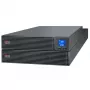 APC SRV5KRIRK katkematu toiteallikas (UPS) Double-conversion (Online) 5 kVA 5000 W