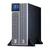 APC Easy UPS On-Line 3kVA liitiumiooniga rack/torn 4U 230V 7 pistikupesa