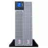 APC Easy UPS On-Line 3kVA liitiumiooniga rack/torn 4U 230V 7 pistikupesa