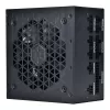 Toiteplokk Silverstone SST-DA750R-GMA 750 W