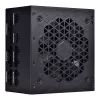 Toiteplokk Silverstone SST-DA750R-GMA 750 W