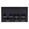 Toiteplokk Silverstone SST-DA750R-GMA 750 W