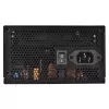 Toiteplokk Silverstone SST-DA750R-GMA 750 W