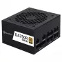 Toiteplokk Silverstone SST-DA750R-GMA 750 W