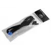 Kaabel PCI-E 8-pin Silverstone PP06B-PCIE55