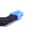 Kaabel PCI-E 8-pin Silverstone PP06B-PCIE55