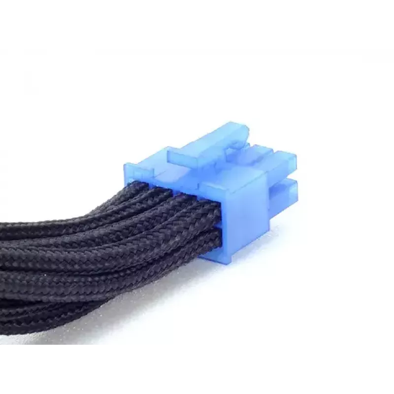 Kaabel PCI-E 8-pin Silverstone PP06B-PCIE55