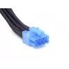 Kaabel PCI-E 8-pin Silverstone PP06B-PCIE55