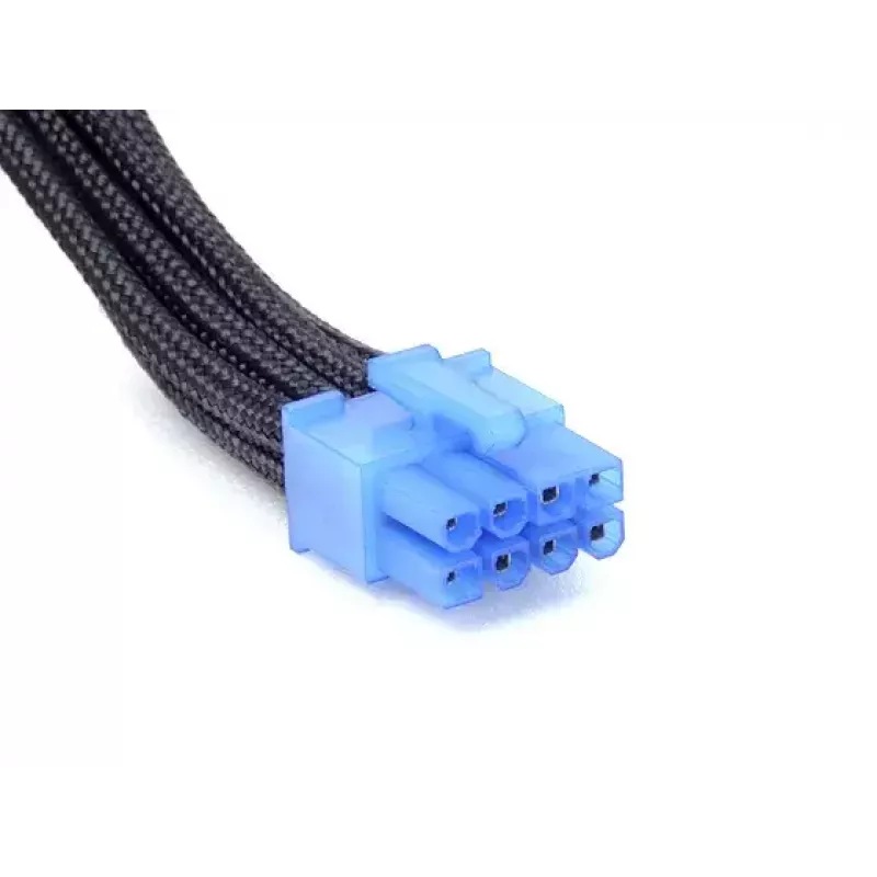 Kaabel PCI-E 8-pin Silverstone PP06B-PCIE55