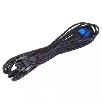 Kaabel PCI-E 8-pin Silverstone PP06B-PCIE55