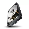 Seagate Constellation ES.3 4TB sisemine kõvaketas 7200 RPM 128 MB 3.5 tolli Serial ATA III