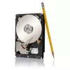 Seagate Constellation ES.3 4TB sisemine kõvaketas 7200 RPM 128 MB 3.5 tolli Serial ATA III