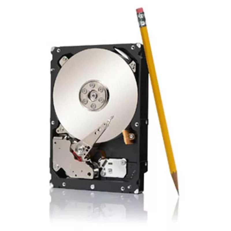 Seagate Constellation ES.3 4TB sisemine kõvaketas 7200 RPM 128 MB 3.5 tolli Serial ATA III