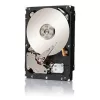 Seagate Constellation ES.3 4TB sisemine kõvaketas 7200 RPM 128 MB 3.5 tolli Serial ATA III
