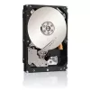 Seagate Constellation ES.3 4TB sisemine kõvaketas 7200 RPM 128 MB 3.5 tolli Serial ATA III