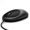 Satechi C1 kahepoolne USB USB-C hiir