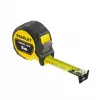 Mõõdulint Stanley STHT37231-0 5 m Must Kollane Laius 90 mm Sügavus 50 mm Kõrgus 150 mm