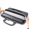 Satechi ST-LTB13 33 cm (13 tolli) portfell