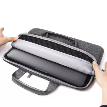 Satechi ST-LTB13 33 cm (13 tolli) portfell