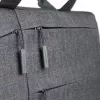 Satechi ST-LTB13 33 cm (13 tolli) portfell