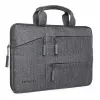 Satechi ST-LTB13 33 cm (13 tolli) portfell
