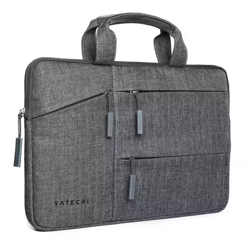 Satechi ST-LTB13 33 cm (13 tolli) portfell