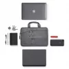 Satechi ST-LTB13 33 cm (13 tolli) portfell