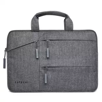 Satechi ST-LTB13 33 cm (13 tolli) portfell
