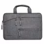 Satechi ST-LTB13 33 cm (13 tolli) portfell