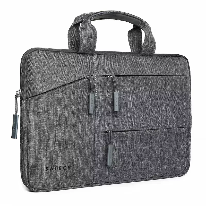 Ümbriskott Satechi ST-LTB15