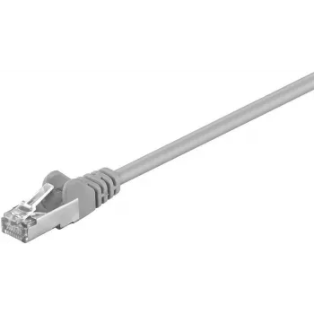 Microconnect STP525 võrgukaabel Hall 25 m Cat5e F/UTP (FTP)
