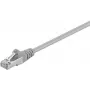 Microconnect STP525 võrgukaabel Hall 25 m Cat5e F/UTP (FTP)