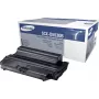 Samsung SCX-D5530B suure tootlusega must toonerikassett, 8000 lehekülge, Must, 1 tk